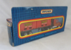 Picture of Matchbox Convoy CY18 Scania Double Container "Beefeater"