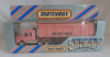 Picture of Matchbox Convoy CY20 Scania Tipper Truck "Readymix"