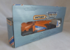 Picture of Matchbox Convoy CY21 DAF Aircraft Transporter