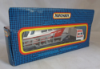 Picture of Matchbox Convoy CY22 DAF Boat Transporter "Lakeside Shark"