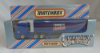 Picture of Matchbox Convoy CY25 DAF Box Truck "Crookes"