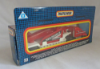 Picture of Matchbox Convoy CY29 Mack Aircraft Transporter "Red Rebels"