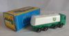 Picture of Matchbox Toys MB32c Leyland BP Petrol Tanker with White Grille F Box