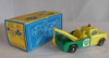 Picture of Matchbox Toys MB13d Dodge Wreck Truck F Box with Yellow Hook