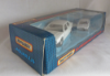 Picture of Matchbox SuperKings KS 808 Jaguar Gift Set