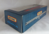 Picture of Matchbox SuperKings KS 808 Jaguar Gift Set