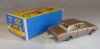 Picture of Matchbox Toys MB25d Ford Cortina E Box