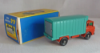 Picture of Matchbox Toys MB44c GMC Refrigerator Truck E Box 