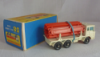 Picture of Matchbox Toys MB58c DAF Girder Truck E Box