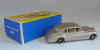 Picture of Matchbox Toys MB44b Rolls Royce Phantom V with BPW E1 Box [A]