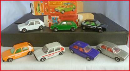 dinky cars for sale on ebay