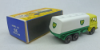 Picture of Matchbox Toys MB25c Bedford BP Petrol Tanker E1 Box