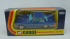 Picture of Corgi Toys 393 Mercedes Benz 350SL from TRADE PACK