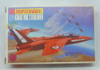 Picture of Matchbox PK-15 Gnat MK.1 Trainer Aircraft