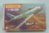 Picture of Matchbox PK-32 F-86a/5 Sabre