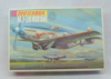 Picture of Matchbox PK-13 P-51D Mustang [A]