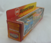 Picture of Matchbox Speed Kings K-58 Corvette Power Boat Set