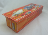 Picture of Matchbox Speed Kings K-58 Corvette Power Boat Set