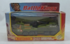 Picture of Matchbox Battle Kings K-113 Mobile Crane