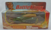 Picture of Matchbox Battlekings K-108 Half Track 