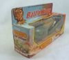 Picture of Matchbox Battlekings K-108 Half Track 