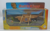 Picture of Matchbox Battle Kings K-114 Aircraft Transporter