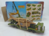 Picture of Matchbox Battle Kings K-114 Aircraft Transporter