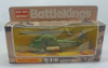 Picture of Matchbox Battle Kings K-118 Kaman Seasprite Helicopter