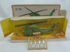 Picture of Matchbox Battle Kings K-118 Kaman Seasprite Helicopter