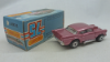 Picture of Matchbox Superfast MB4g 1957 Custom Chevy Pink 