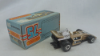 Picture of Matchbox Superfast MB28g Formula 1 Racer with Black Base