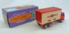 Picture of Matchbox Superfast MB42e Mercedes Container Truck "Sealand" K Box BB