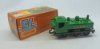 Picture of Matchbox Superfast MB47e Pannier Locomotive