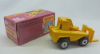 Picture of Matchbox Superfast MB48e Sambron Jacklift 