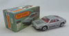 Picture of Matchbox Superfast MB52e BMW M1