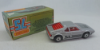 Picture of Matchbox Superfast MB52e BMW M1