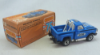 Picture of Matchbox Superfast MB53f Flareside Pick up 