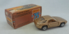 Picture of Matchbox Superfast MB59f Porsche 928 Mid Tan