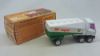 Picture of Matchbox Superfast MB63d Freeway Tanker "BP Super" Maltese Wheels