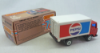 Picture of Matchbox Superfast MB72e Dodge Delivery Truck "Pepsi" 