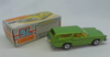 Picture of Matchbox Superfast MB74d Cougar Villager Light Green