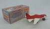 Picture of Matchbox Superfast MB27f Swing Wing without tampos