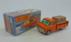 Picture of Matchbox Superfast MB66e Ford Transit