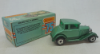 Picture of Matchbox Superfast MB73e Ford Model A Green