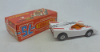 Picture of Matchbox Superfast MB7d Hairy Hustler Streaker J Box