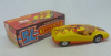 Picture of Matchbox Superfast MB33d Datsun 126X Streaker with Red/Black Tampos