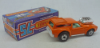 Picture of Matchbox Superfast MB34e Vantastic with Engine J Box