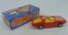 Picture of Matchbox Superfast MB40d Vauxhall Guildsman Streaker with Unpainted Base