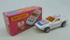 Picture of Matchbox Superfast MB53d Tanzara Streakers J Box