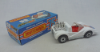 Picture of Matchbox Superfast MB55f Hellraiser White 